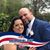 Frank Vitale's profile image