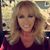 Leslie Tarantino's profile image