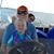Connie King Fair's profile image