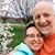 Mineca Wilson's profile image