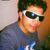Josue Salinas's profile image