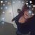 Denise Baird's profile image