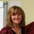 Gail Glidden-Hatem's profile image