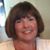 Marianne Jordan's profile image