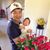 Tom Auyeung's profile image