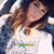 Mackenzie Snell's profile image