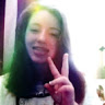Kylee J.'s profile image