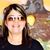 Ailyn Petit Hanke's profile image