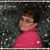 Ruth Sterling's profile image