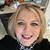 Diane K. Critchlow's profile image