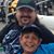 Marc Michael DeRosia's profile image