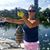 Jacquelyn Gaudette's profile image