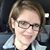 Amy Heald's profile image