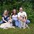 Tiffany Lantgen McLaughlin's profile image