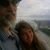 William Radcliff's profile image