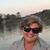 Paige Patterson's profile image