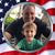 Jeff Krupin's profile image