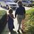 Cassady Blankenship's profile image
