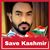 Arshad Khan's profile image