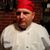 Mike Creasy's profile image