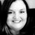 Kristie Chadick Stevens's profile image