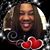 Tonia Best Milner's profile image