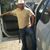 Erick Carcamo's profile image