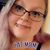 Cassi Milligan's profile image