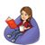 Jane Nikander's profile image