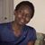 Jay Oyuga's profile image
