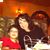 Gina Benjamin's profile image