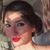 Layla Obagi's profile image