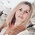 Silvia Subota's profile image