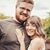 Austin Hochstedler's profile image