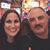 Christine Dugan Hall's profile image