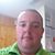 Mark Hudson's profile image