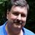 Tim Burns's profile image