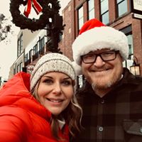 Cj White's profile image