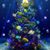 Gale Zoller's profile image