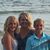 Holly Jacobs Sparks's profile image