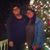 Jenny Garrett Stephens's profile image