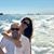 Rosina Castro's profile image