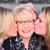 April Miller Rogers's profile image