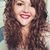 Crystal Lyall's profile image