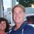 Scott Olson's profile image