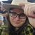 Miriam Goldman's profile image