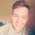 Will Shively's profile image