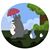 Monique Sorem's profile image