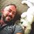 Kevin Hayford's profile image