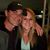 Amy Sanderson's profile image